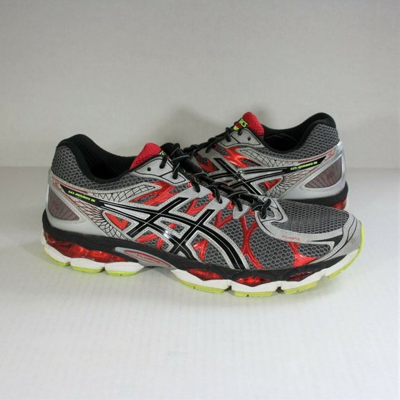 محدود ختم معجب asics t435n - theembryonicartist.com
